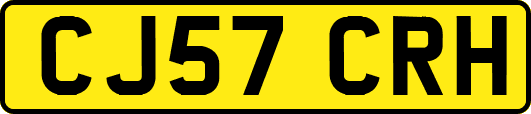 CJ57CRH