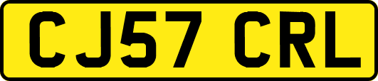 CJ57CRL