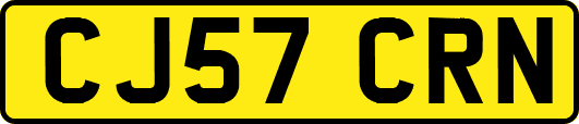 CJ57CRN