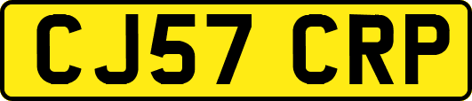 CJ57CRP