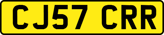 CJ57CRR