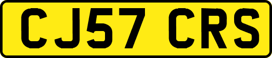 CJ57CRS