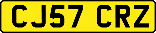 CJ57CRZ
