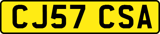 CJ57CSA