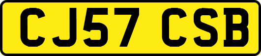 CJ57CSB