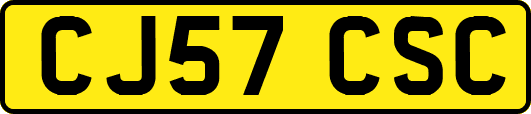 CJ57CSC