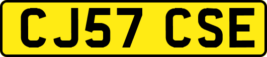 CJ57CSE
