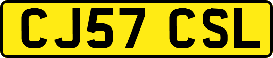 CJ57CSL