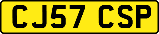 CJ57CSP