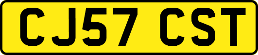 CJ57CST