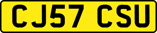 CJ57CSU