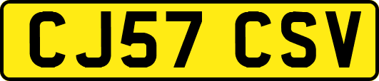 CJ57CSV