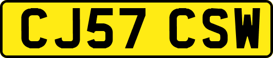 CJ57CSW