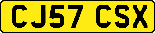 CJ57CSX
