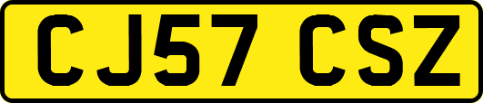 CJ57CSZ