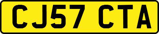 CJ57CTA