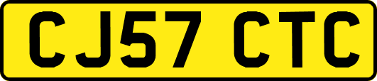 CJ57CTC