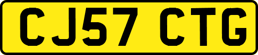 CJ57CTG