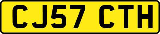 CJ57CTH