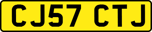 CJ57CTJ