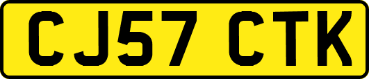 CJ57CTK