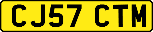 CJ57CTM