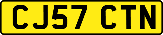 CJ57CTN