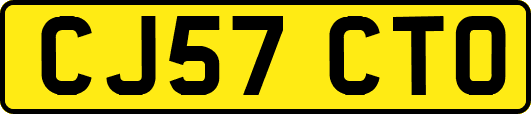 CJ57CTO