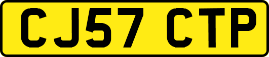 CJ57CTP