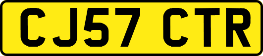 CJ57CTR