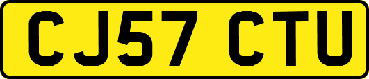 CJ57CTU