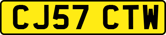CJ57CTW