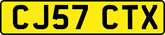 CJ57CTX