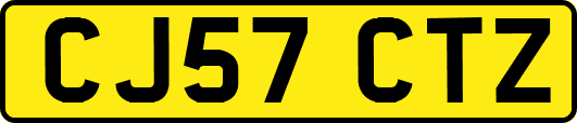 CJ57CTZ