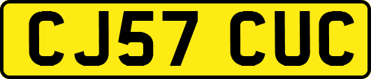 CJ57CUC