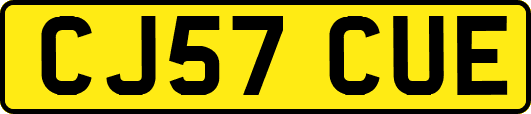 CJ57CUE