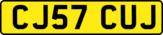 CJ57CUJ
