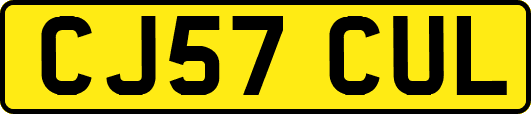 CJ57CUL