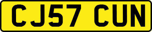 CJ57CUN