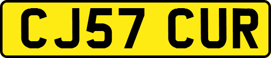 CJ57CUR