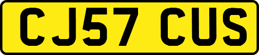 CJ57CUS
