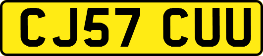CJ57CUU