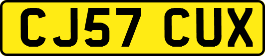 CJ57CUX
