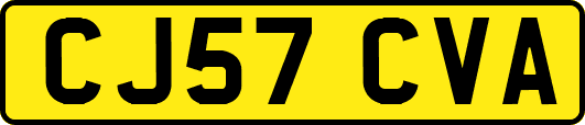 CJ57CVA