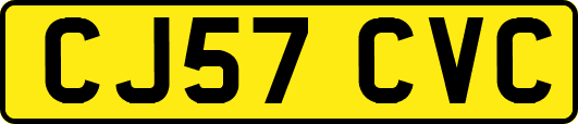 CJ57CVC