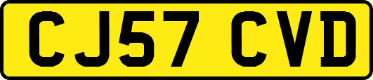 CJ57CVD