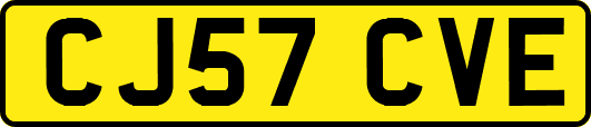CJ57CVE