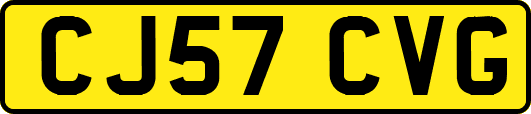 CJ57CVG