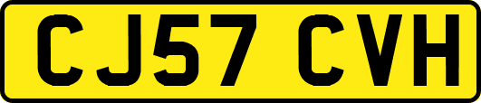 CJ57CVH