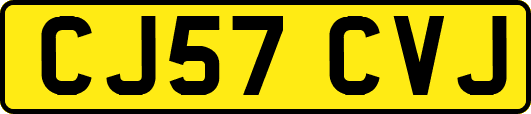 CJ57CVJ
